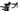 Pinarello Gan AXS 12V 2021 - Sram Force AXS - Fulcrum Air Beat 400