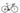 Giant TCR Advanced 1 2016 - Shimano Ultegra - Giant PR-2