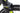 BH Quartz 2015 - Shimano Ultegra - Vision T42