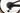 Scott Spark RC Comp 2022 - SRAM NX - DT Swiss XRC 1501