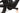 Bulls E-Stream EVO AM 4 XT 2023 - Shimano XT - Bulls AM 30