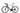 Orbea Gain M30i 2024 - Shimano 105 Di2 2x12sp - Aluminium
