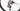 Specialized Roubaix Di2 11V 2015 - Shimano Ultegra Di2 2x11sp - Roval Rapide 40