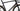 Specialized Tarmac SL6 S-Works 2020 - Shimano Dura-Ace Di2 - Progress Aprime