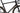 Specialized Tarmac SL6 S-Works 2020 - Shimano Dura-Ace Di2 - Progress Aprime