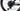 Corratec E-Power RS Pro Team 2023 - Shimano XT - Aluminium