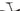 Focus JAM 2 8.0 2024 - SRAM GX AXS 1x12sp - DT Swiss H1900 Hybrid