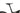 Focus JAM 2 8.0 2024 - SRAM GX AXS 1x12sp - DT Swiss H1900 Hybrid
