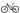 Cannondale Habit Alloy 6 2022 - Shimano SLX - WTB STX i23