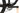 Orbea Oiz M10 2025 - Shimano XT - Aluminium