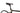 Ghost Nivolet 2017 - Shimano Ultegra - Campagnolo Neutron