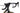 Orbea Orca M10I LTD Di2 12V 2024 - Shimano Dura-Ace Di2 - Oquo RP57 LTD