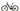 Cube Stereo Hybrid 140 HPC SLX 2025 - Shimano XT - Newmen Performance 30