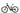 Cube Stereo Hybrid 140 HPC SLX 2025 - Shimano XT - Newmen Performance 30