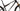 BH Lynx Race SLS 8.0 XT Di2 2025 - Shimano XT Di2 - BH EC30SL