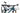 Orbea Rise M10 XT 2021 - Shimano XT - Aluminium
