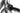 Cannondale SuperSix 2011 - Shimano Ultegra - Mavic Aksium Elite