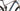 Focus JAM 2 6.7 Nine 2020 - Shimano XT - Aluminium