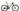 BMC Fourstroke 01 THREE 2021 - Shimano XT - Mavic Crossmax Elite