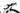 Aurum Manto 2024 - SRAM Red AXS 2x12sp - DT Swiss CG39