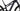 Cannondale Moterra NEO 2023 - SRAM SX - Aluminium