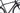 Trek Boone 9 - Shimano GRX - Aluminium