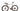 BMC Teammachine SLR01 MOD AXS 12V 2023 - SRAM Force AXS 2x12sp - Carbon