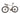 BMC Teammachine SLR01 MOD AXS 12V 2023 - SRAM Force AXS 2x12sp - Carbon