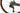 BH SL1 2.9 2023 - Shimano 105 Di2 2x12sp - Vision Team 30