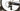 Orbea Ordu M30 2015 - Shimano 105 - Carbon