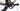 Scott Addict Gravel 20 2024 - SRAM Rival 12sp - Syncros Capital X40 Carbon