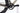 Scott Addict Gravel 20 2024 - SRAM Rival 12sp - Syncros Capital X40 Carbon