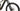 Cube Stereo Hybrid 160 HPC Race 2024 - Shimano Deore - Aluminium