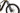 Cube Stereo Hybrid 160 HPC Race 2024 - Shimano Deore - Aluminium