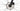 Giant Revolt 0 2024 - Shimano GRX RX-610 2x12sp - Giant S-X2
