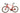 Scott Addict RC 10 2020 - Shimano Ultegra Di2 2x11sp - Syncros Carbon