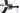 BH Ultimate RC 2022 - Shimano XT - Aluminium