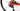 BMC Roadmachine AMP THREE 2024 - Shimano 105 - BMC XRD522