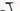Conway WME 7.9 2023 - Shimano XT - DT Swiss XM1700