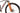 BMC Fourstroke 01 XX1 2022 - SRAM XX1 - Progress