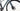 Simplon Inissio PMax 2024 - Shimano GRX - Aluminium