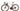 Orbea Orca M10iLTD Di2 12V 2025 - Shimano Dura-Ace Di2 2x12sp - Vision Metron 40 Disc