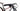 Scott Spark RC 900 Team 2021 - SRAM GX - Mavic Crossmax Elite