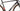 MMR Adrenaline SL 2019 - Shimano Ultegra Di2 - Fulcrum Racing
