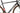 MMR Adrenaline SL 2019 - Shimano Ultegra Di2 - Fulcrum Racing