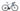 Giant Defy 2020 - Shimano Ultegra Di2 - RP GR24