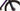 Trek Domane SL 6 AXS 12V 2024 - SRAM Rival AXS 2x12sp - Carbon