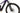 Centurion No Pogo F800i 2024 - Shimano Cues - Alexrims