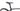 Trek Emonda SL6 2020 - Shimano Ultegra - Bontrager Aeolus Pro 3