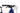 Corratec E-Power Trekking 2023 - SRAM SX - Aluminium